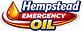 Hempstead Emergency Oil in Hempstead, NY Oil & Gas Companies
