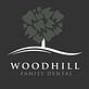 Woodhill Family Dental in Lake Highlands - Dallas, TX Dentists