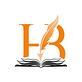 Hire A Book Writer in Central Business District - Orlando, FL Book Printing & Publishing