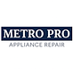 Metro Pro Appliance Repair in Winnetka, IL Appliance Service & Repair