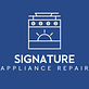 Signature Appliance Repair in Oakbrook Terrace, IL Appliance Service & Repair