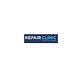 Repair Clinic in Burke Heights - Madison, WI Appliance Parts