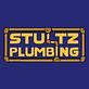 Stultz Plumbing in San Antonio, TX Plumbing Contractors