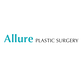 Allure Plastic Surgery in Edison, NJ Physicians & Surgeons Plastic Surgery