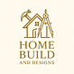 Home Build and Designs in Grapevine, TX Remodeling & Restoration Contractors