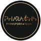pharaohs transportation in 134983, WI Limousines