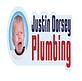 Justin Dorsey Plumbing in Greencastle, IN Plumbing Contractors