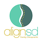 Align San Diego Family Chiropractic in San Diego, CA Chiropractor