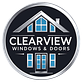Clearviews Windows and Doors in Sandy, UT Windows