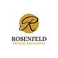 Rosenfeld Dental Associates in Edison, NJ Dentists