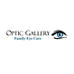 Optic Gallery Boca Park in Las Vegas, NV Opticians