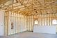 East TX Spray Foam Insulation Paris in Paris, TX Insulation Contractors