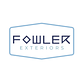Fowler Exteriors in Canton, GA Roofing Contractors