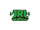 JRL Tree Services Construction in Epping, NH Tree & Shrub Transplanting & Removal