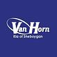 Van Horn Kia of Sheboygan in Sheboygan, WI Cars, Trucks & Vans