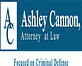 Ashley Cannon, Attorney at Law in Statesville, NC Legal Services