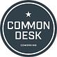 Common Desk - Anderson Lane in Downtown - Austin, TX Real Estate Rental