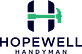 Hopewell Handyman in Alpharetta, GA Builders & Contractors