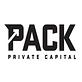 PACK Companies in Wayzata, MN Investment Services & Advisors