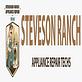 Stevenson Ranch Appliance Repair Techs in Stevenson Ranch, CA Appliance Service & Repair