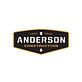 Anderson Construction, L‎L‎C in Southeastern Denver - Denver, CO Home Improvement Centers
