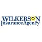 Wilkerson Insurance Agency in Farmers Branch, TX Health Insurance