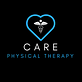 Care Physical Therapy in Southfield, MI Physical Therapy Clinics