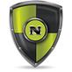 NetWatch Inc in Nixa, MO Security Alarm Systems