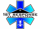 1st Response Pest Control in Palmdale, CA Pest Control Services