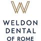 Weldon Dental of Rome in Rome, GA Dentists