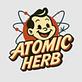 Atomic Herb in Narberth, PA Shopping Centers & Malls