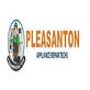 Pleasanton Appliance Repair Techs in Pleasanton, CA Appliance Service & Repair