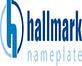 Custom Nameplates Manufacturer in Mount Dora, FL Fabricated Metal Products Manufacturers