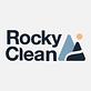 Rocky Clean - Couch Cleaning L‎‎L‎C‎ in Aurora, CO Carpet Rug & Upholstery Cleaners