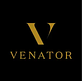 Venator USA in Coalgate, OK Games & Hobbies
