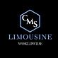 CMS LIMO in Lynbrook, NY Limousines