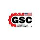 GSC Industrial Solutions in Florence, AL Electric Companies