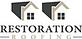 Restoration Roofing in Kansas City, MO Roofing Contractors