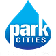 Park Cities Power Wash in m Streets - Dallas, TX Pressure Washing & Restoration