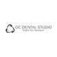 OC Dental Studio in Orange, CA Dentists