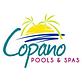 Copano Pools and Spas in Lolita, VA Swimming Pools Contractors