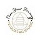 Insumataq Studio in Auburn, CA Yoga Instruction
