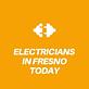 Electricians in Fresno Today in Fresno, CA Electrical Contractors