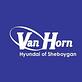 Van Horn Hyundai of Sheboygan in Sheboygan, WI Hyundai Dealers