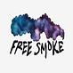 Free Smoke Vape and Smoke Shop in Old Fourth Ward - Atlanta, GA Tobacco Products Equipment & Supplies