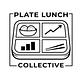 Plate Lunch Collective in Aiea, HI Advertising, Marketing & Pr Services