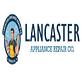 Lancaster Appliance Repair in Lancaster, CA Appliance Service & Repair