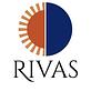 Rivas Coffee, Cocktails & Kitchen in Houston, TX Restaurants/Food & Dining