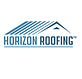Horizonroofing in Business District - Irvine, CA Home Health Care Service