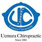 Uemura Chiropractic in New York, NY Chiropractor